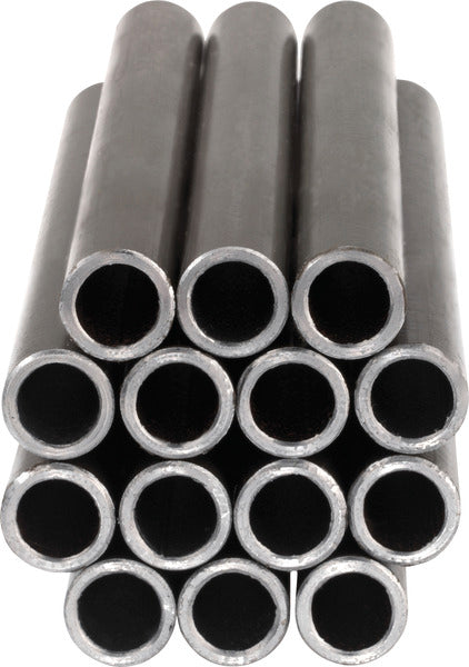 GOK Stahlrohr 10x1 lfm besch. - 753810 | Stahlor image 1