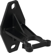 GOK Controller holder PA6 - Black - 75465 | Stahlor image 2