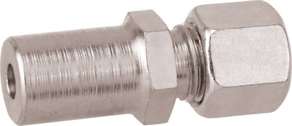 GOK Reducing fitting REDL 10 - 8 - 75476 | Stahlor image 1