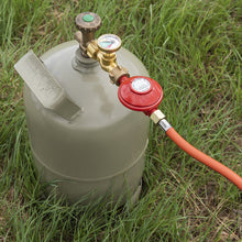Reimo GasStop - Emergency shutdown of the gas supply in the event of leaks - 75499 | Stahlor image 5