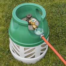 Reimo GasStop emergency shut-off valve for propane gas cylinders - 75500 | Stahlor image 4
