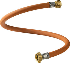 GOK Caramatic ProTwo Set 30mb - 75515 | Stahlor image 3