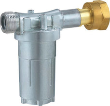 GOK Caramatic ProTwo Set 50mb - 75516 | Stahlor image 2