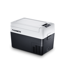 Dometic Coolfreeze CDF236 – image 2