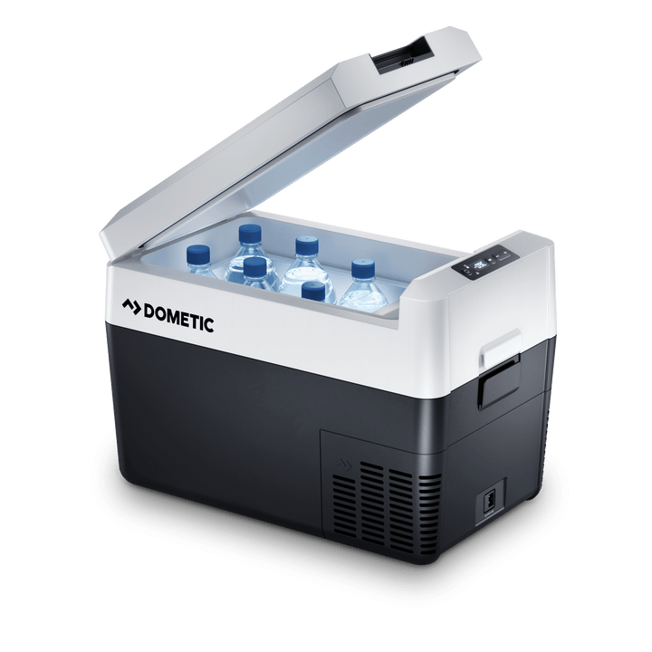 Dometic Coolfreeze CDF236