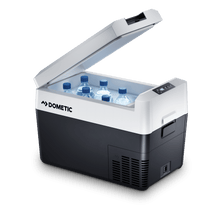 Dometic Coolfreeze CDF236 – image 1