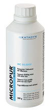 Katadyn Deutschland MICROPUR Classic MC 50000P