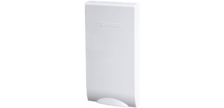 Truma Cable Extension for Control Panel