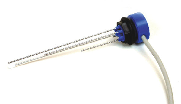 REICH Tank sensor fresh water tank incl. 5m cable - 800075 | Stahlor image 1