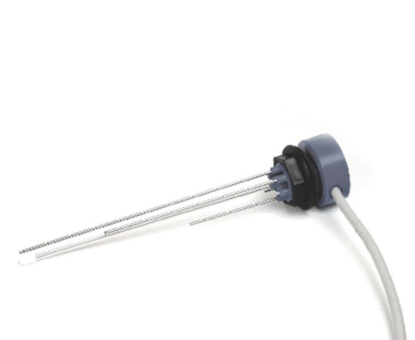REICH Tank sensor waste water tank incl. 20cm cable - 800076 | Stahlor image 1