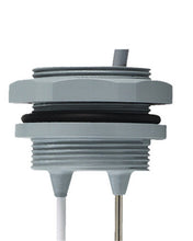 Votronic Fueling electrode 15-50K for fresh, waste water and septic tanks - 801204 | Stahlor image 2