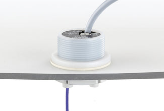 VOTRO Tank sensor K-FL - For tank heights from 30 to 110 cm - 801205 | Stahlor image 2