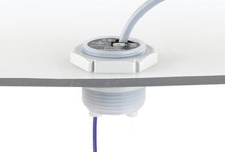 VOTRO Tank sensor K-FL - For tank heights from 30 to 110 cm - 801205 | Stahlor image 3
