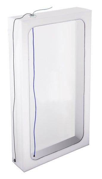 VOTRO Tank sensor K-FL - For tank heights from 30 to 110 cm - 801205 | Stahlor image 1