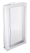 VOTRO Tank sensor K-FL - For tank heights from 30 to 110 cm - 801205 | Stahlor image 1