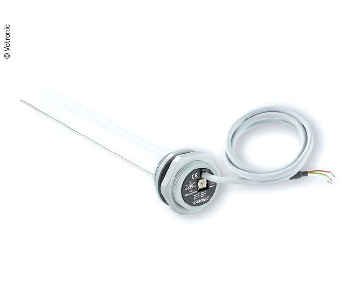 Tank electrode - Votronic 12-24 K