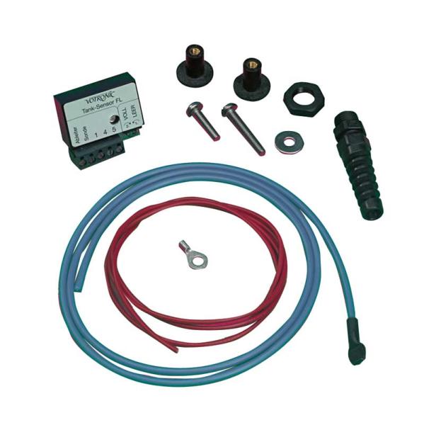 VOTRO Tank sensor FL - 80120 | Stahlor image 1