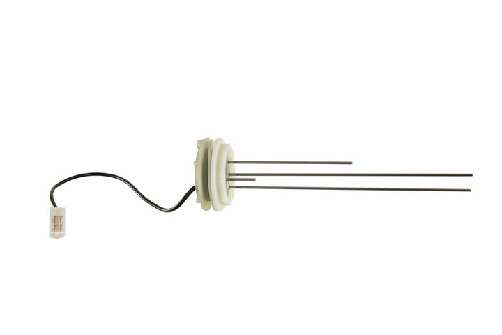 Tank probe for PC 100//110/180 400mm