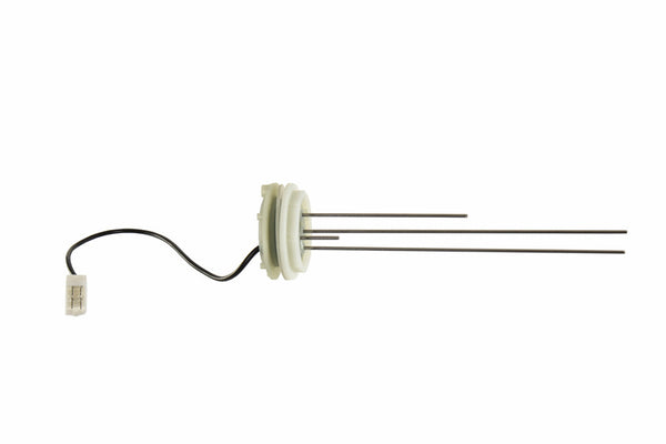 CBE Tank probe for PC 100//110/180 400mm - 80138 | Stahlor image 1