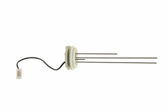 CBE Tank probe for PC 100//110/180 400mm - 80138 | Stahlor image 1