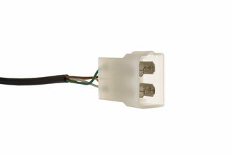 CBE Tank probe for PC 100//110/180 400mm - 80138 | Stahlor image 2