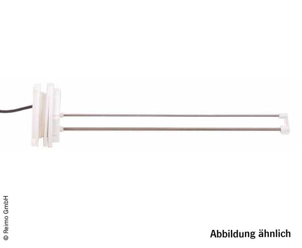 CBE tank probe for H=70cm - 80141 | Stahlor image 1