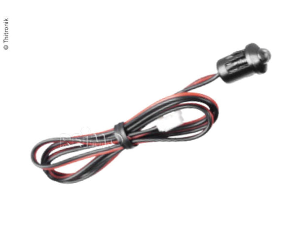 Thitronik External LED G.A.S.-Pro - 802201 | Stahlor image 1