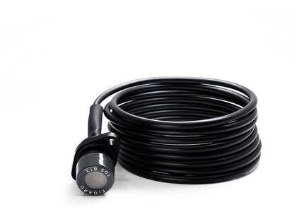 Gas warning additional sensor G.A.S. - Pro