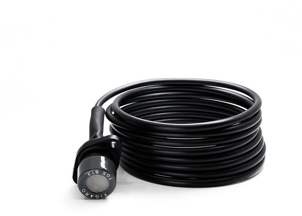 Thitronik Gas warning additional sensor G.A.S. - Pro - 80221 | Stahlor image 1