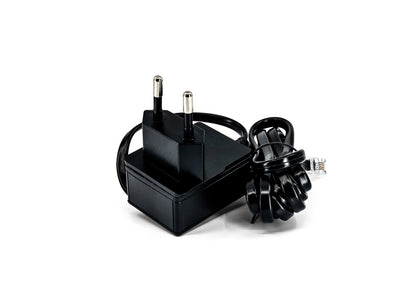 Gas warning accessory power supply GBA-I 230V