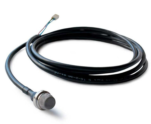 Linnepe Second sensor for TriGas Alarm for stunning gases with siren - 802470 | Stahlor image 1