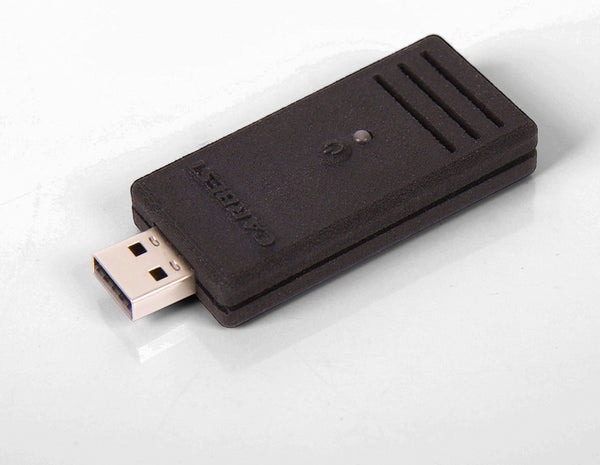 Carbest GasStick - USB Gas Detector - 80267 | Stahlor image 1