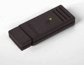 Carbest GasStick - USB Gas Detector - 80267 | Stahlor image 2