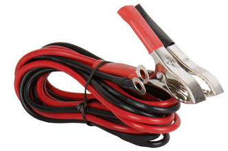 Carbest PowerLoad Charger - 10A - image 2