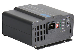 Carbest PowerLoad Charger - 10A