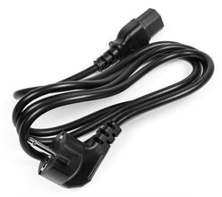 Carbest PowerLoad Charger - 20A - image 3
