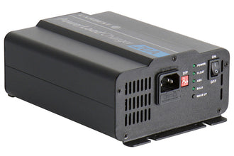 Carbest PowerLoad Charger - 20A