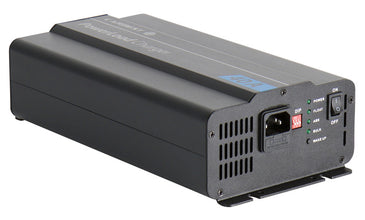 Carbest PowerLoad Charger - 40A