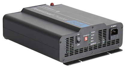 PowerLoad Charger - 60A