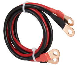 Carbest PowerLoad Charger - 60A - image 2