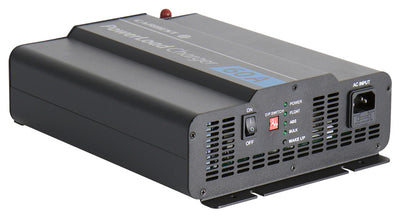 Carbest PowerLoad Charger - 60A