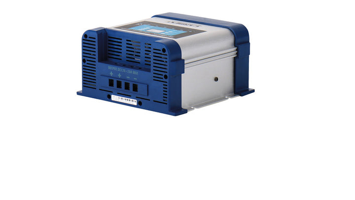 Battery charger 12 V / 20 A - Lithium version