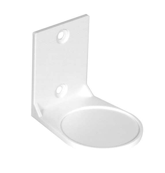 THITR Adapter f.Funk-Rauchm.wei - 803080 | Stahlor image 1