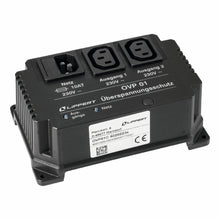 Lippert Co - Schaudt OVP 01 Overvoltage Protection