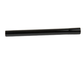CBEST 12V vacuum cleaner - 150 W - 4 m cable - 804275 | Stahlor image 6