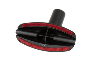 CBEST 12V vacuum cleaner - 150 W - 4 m cable - 804275 | Stahlor image 8