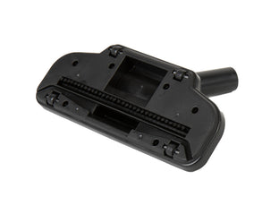 CBEST 12V vacuum cleaner - 150 W - 4 m cable - 804275 | Stahlor image 10