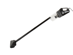 CBEST 12V vacuum cleaner - 150 W - 4 m cable - 804275 | Stahlor image 4