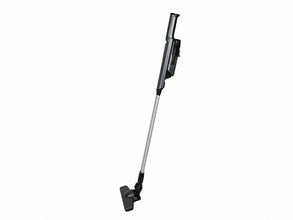 Carbest Cordless vacuum cleaner 230 V / 200 W with USB - silver-grey - 804276 | Stahlor image 3