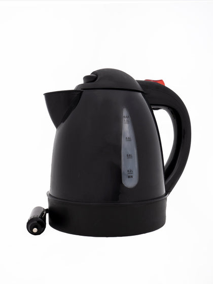 Water boiler 12 V / 150 W - 1 l